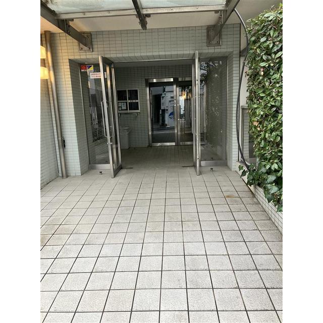 2/3 リビング/ダイニング