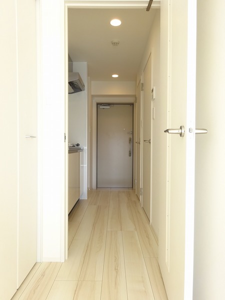 12/24 その他画像