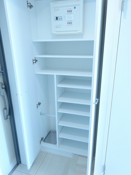 13/24 その他画像