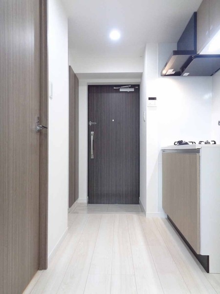 12/13 その他画像