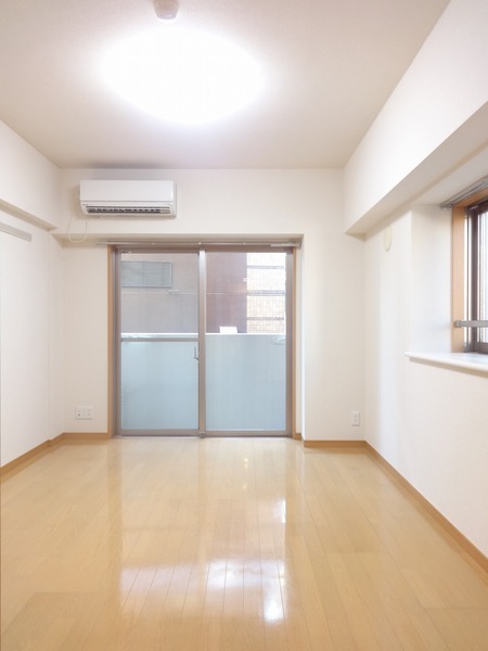 3/14 リビング/ダイニング