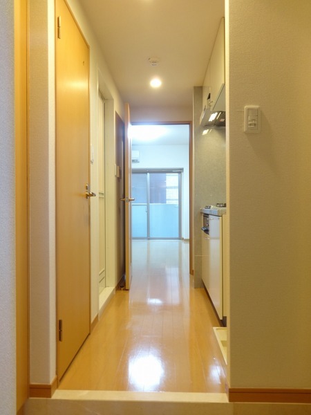 11/14 その他画像