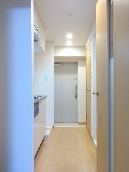 12/14 その他画像