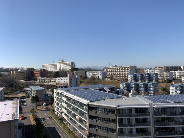 13/21 その他画像