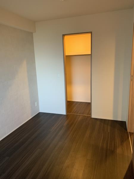 14/21 その他画像