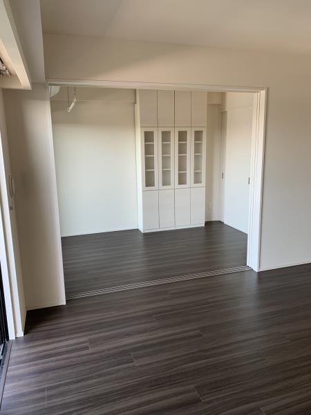 16/21 その他画像