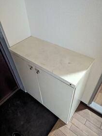 12/13 その他画像