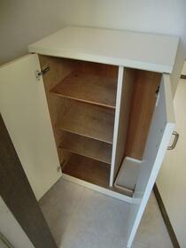 10/16 その他画像