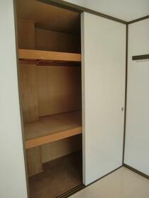 11/16 その他画像