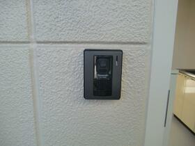 12/16 その他画像