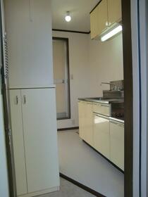 13/16 その他画像