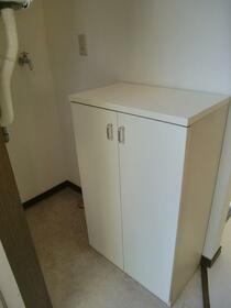 14/16 その他画像