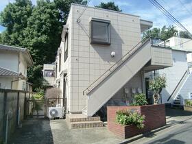 15/16 その他画像