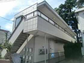 16/16 その他画像