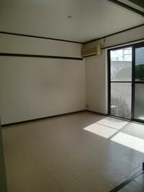 3/16 その他画像