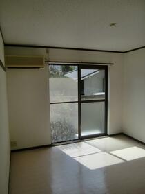 4/16 その他画像