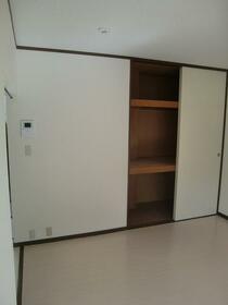 5/16 その他画像