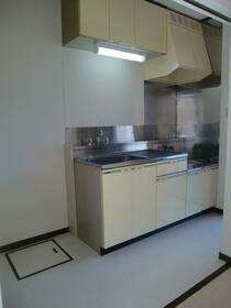 6/16 その他画像