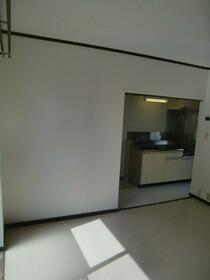 7/16 その他画像