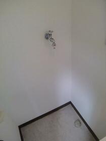 8/16 その他画像