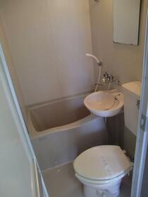 9/16 その他画像