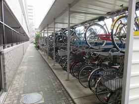 15/16 その他画像