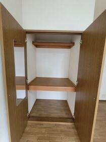 10/16 その他画像