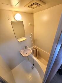 11/16 その他画像