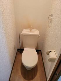 12/16 その他画像