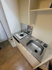 13/16 その他画像