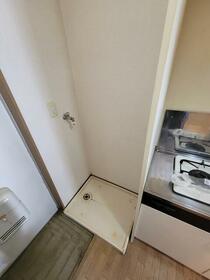 14/16 その他画像