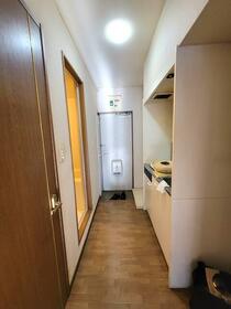 16/16 その他画像