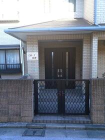 3/16 その他画像