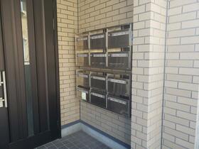 4/16 その他画像