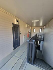 5/16 その他画像