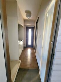 6/16 その他画像