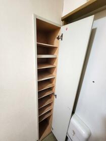 7/16 その他画像