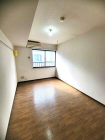 8/16 その他画像