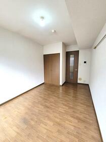 9/16 その他画像