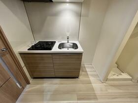 10/14 その他画像