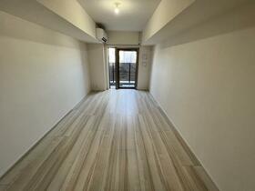 11/14 その他画像