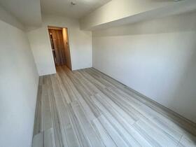 12/14 その他画像