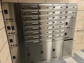 13/14 その他画像