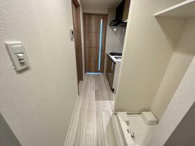 4/14 その他画像