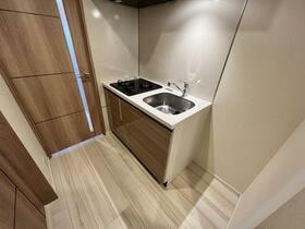 5/14 その他画像