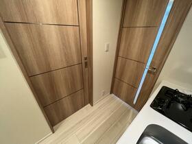 6/14 その他画像