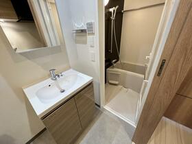 7/14 その他画像