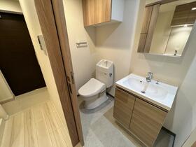 8/14 その他画像