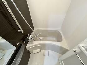 9/14 その他画像