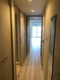 10/13 その他画像